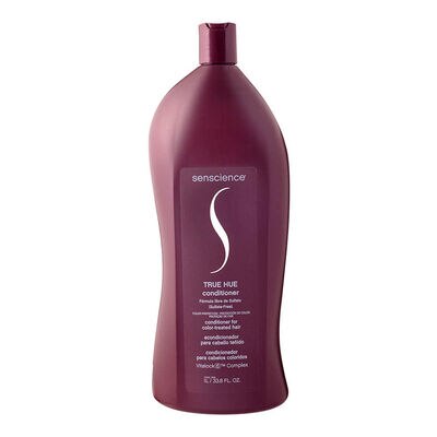 TRUE HUE CONDITIONER