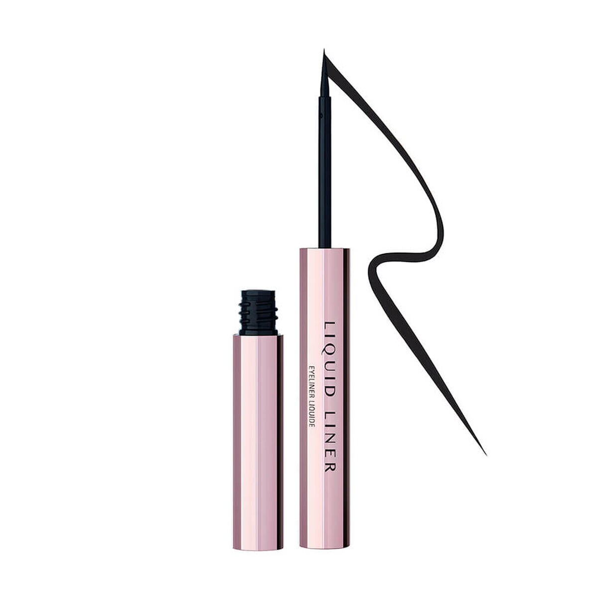 DELINEADOR LÍQUIDO ANASTASIA LIQUID LINER