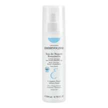 EMBRYOLISS EAU DE BEAUTE ROSA 200ML