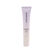 15 ML