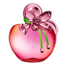 Perfume Nina Ricci Nina Illusion Feminino Eau de Parfum