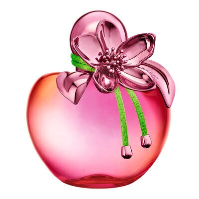 Perfume Nina Ricci Nina Illusion Feminino Eau de Parfum
