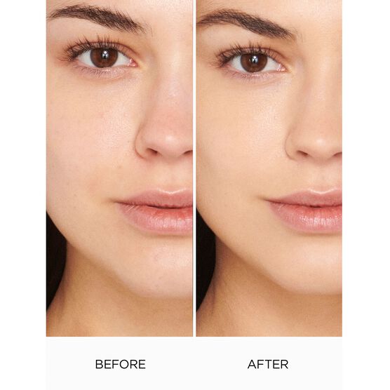 LAURA MERC TINTED MOISTU TINT 50ML