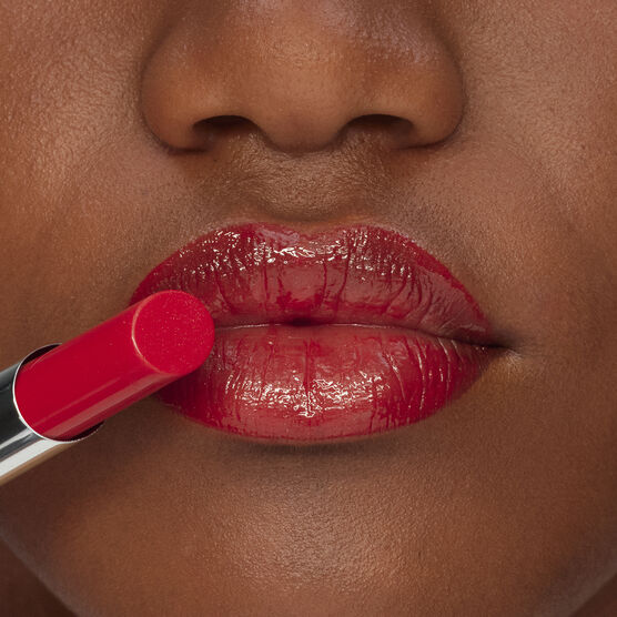 SROUGE SHINE LPK NEW ROUGE SHINE SHEER-24