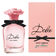 DOLCE & GA DOLCE         EDP  30ML