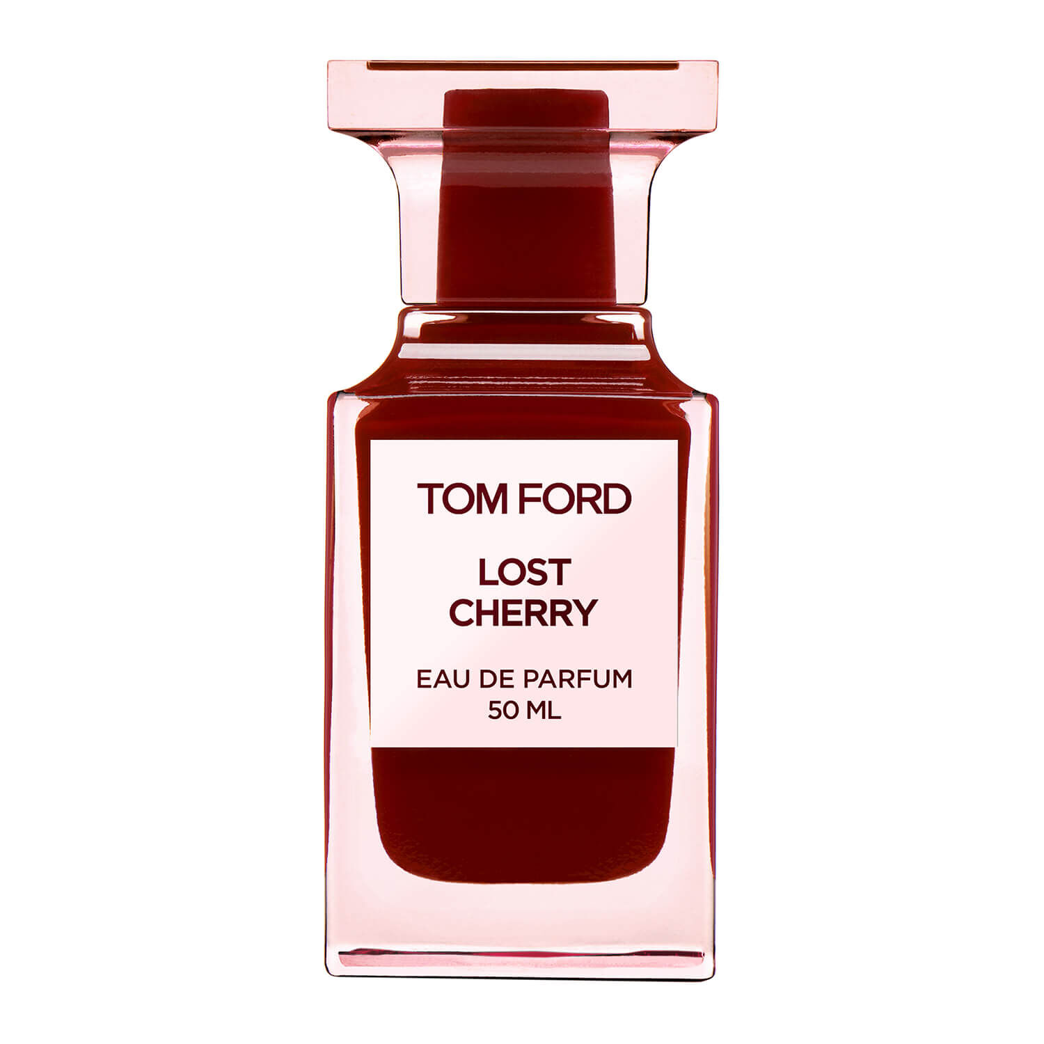 ラ*˚様 TOM FORD LOST CHERRY 30ML トムフォード　ロス Perfume Tom Ford Private Lost Cherry Unissex Eau de Parfum | Sephora