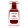 TOM FORD   PRIVATE BLEND EDP  100ML