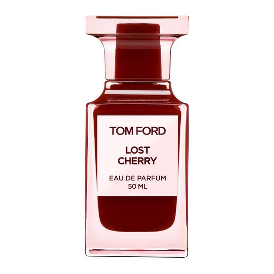 TOM FORD   PRIVATE BLEND EDP  50.ML