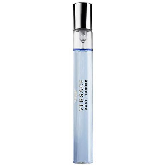 Versace Pour Homme Perfume Versace Sephora