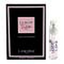 LA NUIT TRESOR FEMININO EAU DE PARFUM 1,