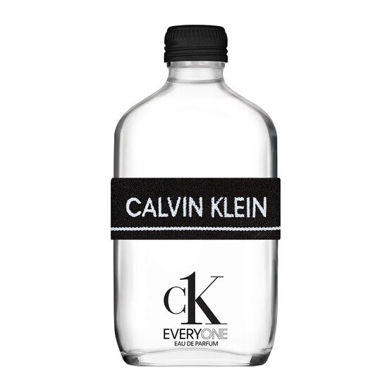 ck every one
