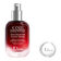 DIOR       ONE ESSENTIAL SERU 30ML