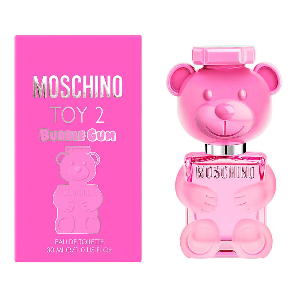 Sephora moschino shop perfume