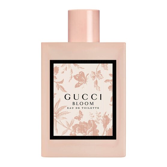 GUCCI BLOOM EDT 100ml FEM