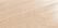 Medium Beige