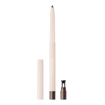 Perfect Strokes Longwear Gel Eyeliner - True Brown