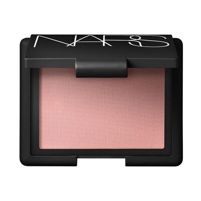 NARS       SEX APPEAL    BLSH 4,8G