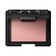 NARS       SEX APPEAL    BLSH 4,8G