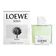 LOEWE      SOLO ORIGAMI  EDT  100ML