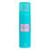 BANDERAS   B.SEDUCTION   DEO  150ML