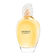 GIVENCHY AMARIGE EDT 100ML