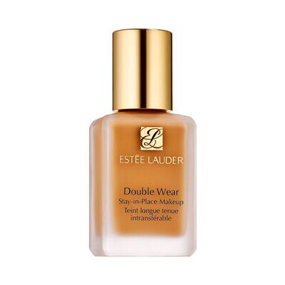 ESTEE LAUD DW SIP W/CM   FACE 1UNID