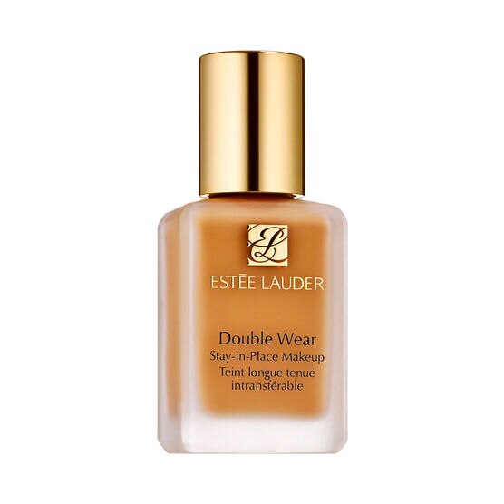 ESTEE LAUD DW SIP W/CM   FACE 1UNID