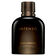 D&GABANNA  POUR HOMME    EDPV 125ML