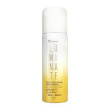 BEST BRONZ LUMINATE      GEL  50ML