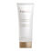 FOREO      MICRO-FOAM    CLEA 100ML