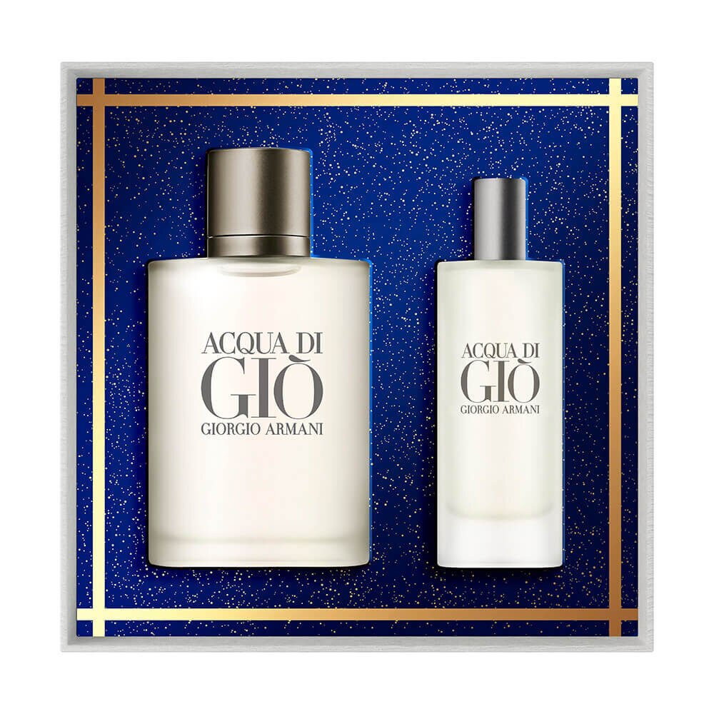 Acqua di gio armani sephora deals