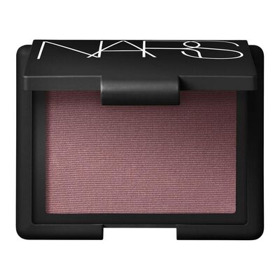 NARS       SIN           BLSH