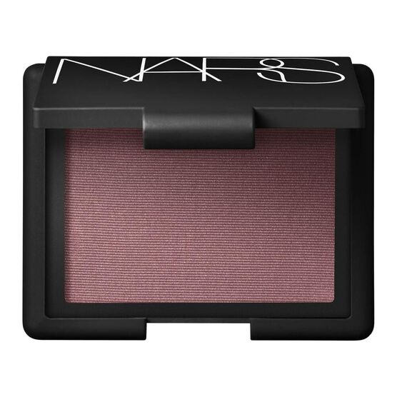 NARS       SIN           BLSH