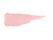 Magnetic Pink