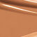 NC45