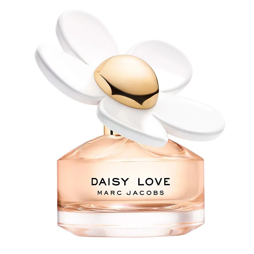 Daisy perfume michael kors hotsell