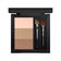 MAC        KIT PARA SOBR BROW LINGE