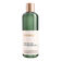 BIOSSANCE  BHA PORE MIN  TONE 120ML
