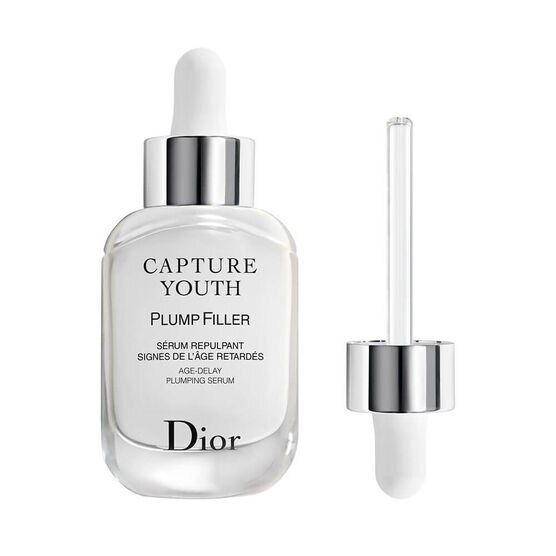 Dior Captu Re Youth Plum