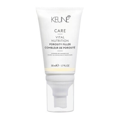 KEUNE      TRATAMENTO DE MASK