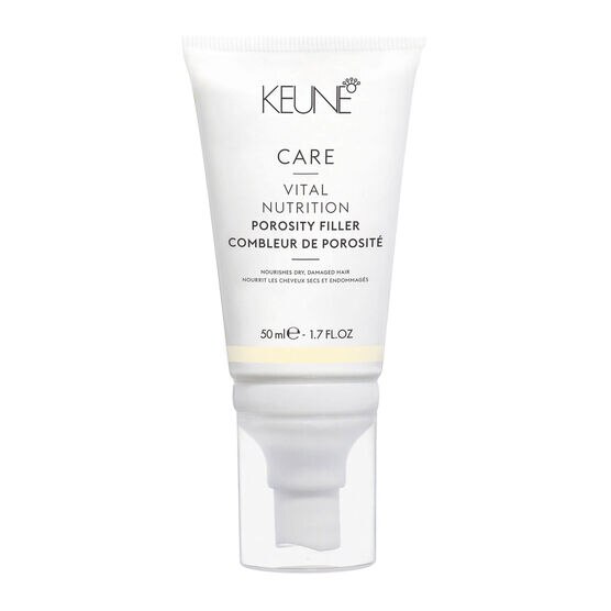 KEUNE      TRATAMENTO DE MASK