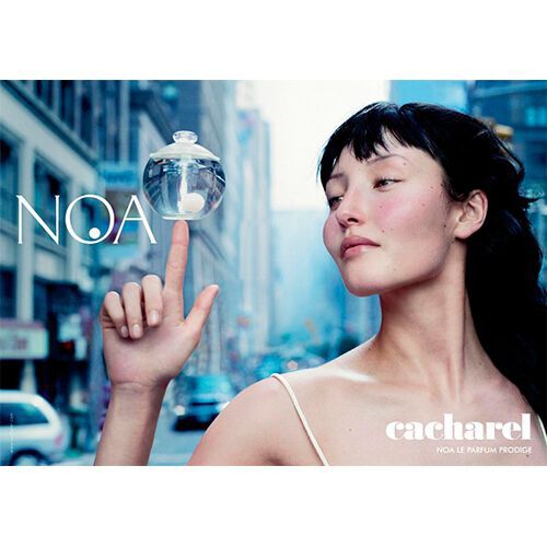Noa discount cacharel sephora