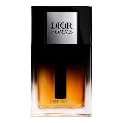 DIOR HOMME DIOR HOMME PARFUM 75ML