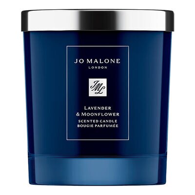Vela Jo Malone Night Collection Lavender & Monflower