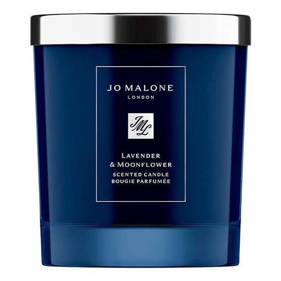 Vela Jo Malone Night Collection Lavender & Monflower