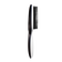 TANGLE TEE BRUSH         HAIR 1UNID