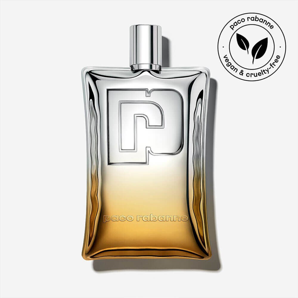 Crazy me store paco rabanne