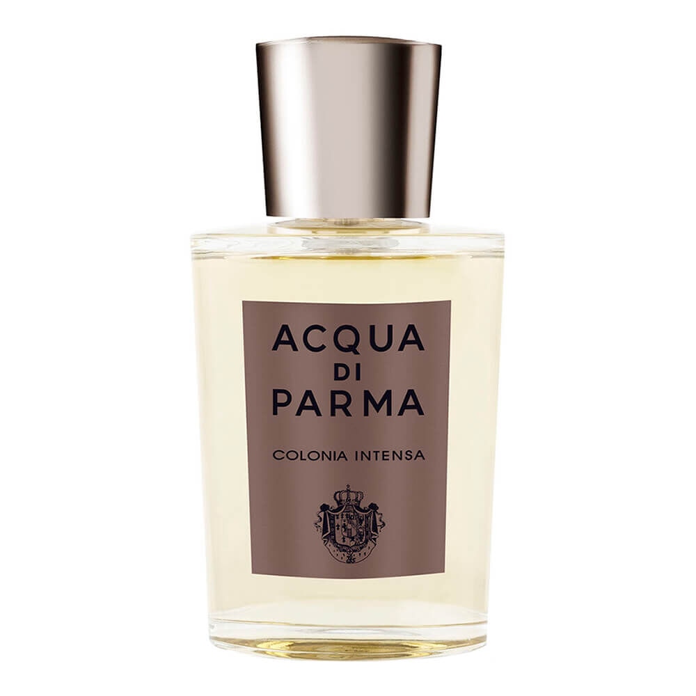 Colônia Intensa Acqua di Parma Masculino Eau de Cologne | Sephora