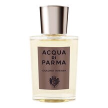 A.DI PARMA 1             EDC  50ML