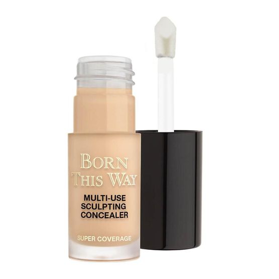 TOO FACED  BTG           CONC BEIGE
